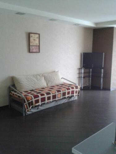 Баку: Apartment on Nariman Narimanov