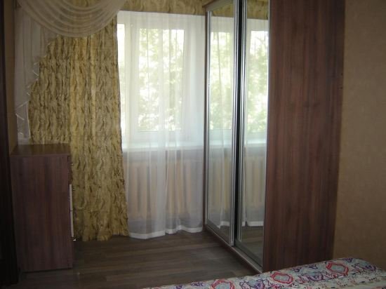Витебск: Apartment near Amfiteatr