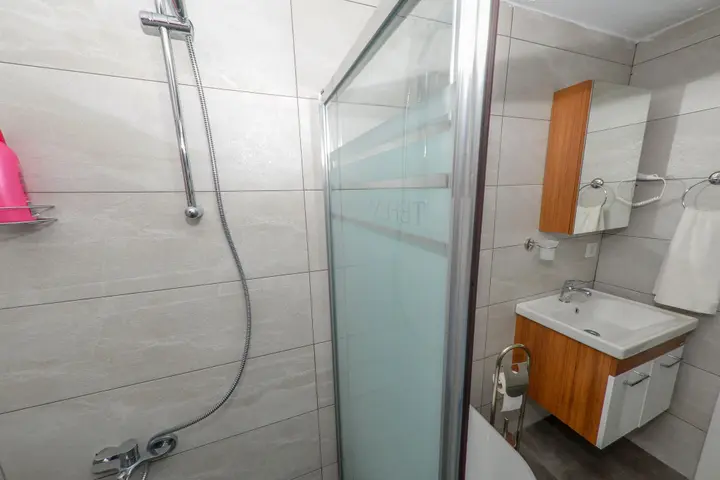 Тефенни: Tefenni Villas
