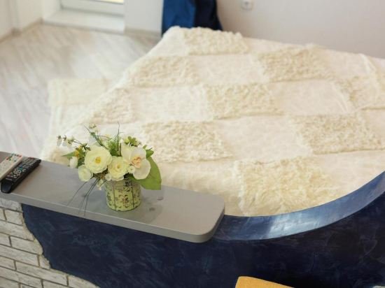 Брест: Apartament Natalia