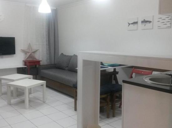 Ереван: Apartment Athens