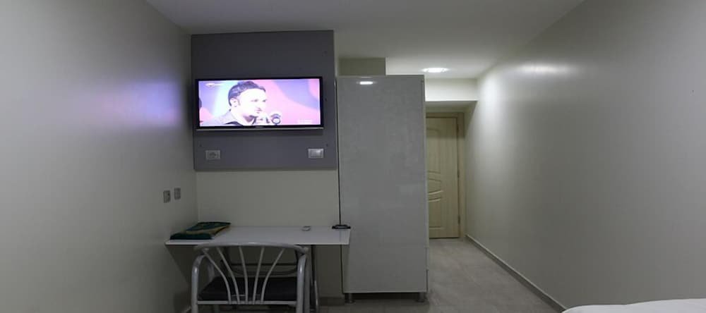 Рейханлы: Reyhanli Miray Otel
