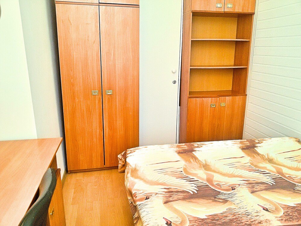 Санкт-Петербург: Apartments in Golden Triangle