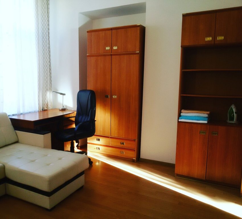 Apartments in Golden Triangle — фото 4