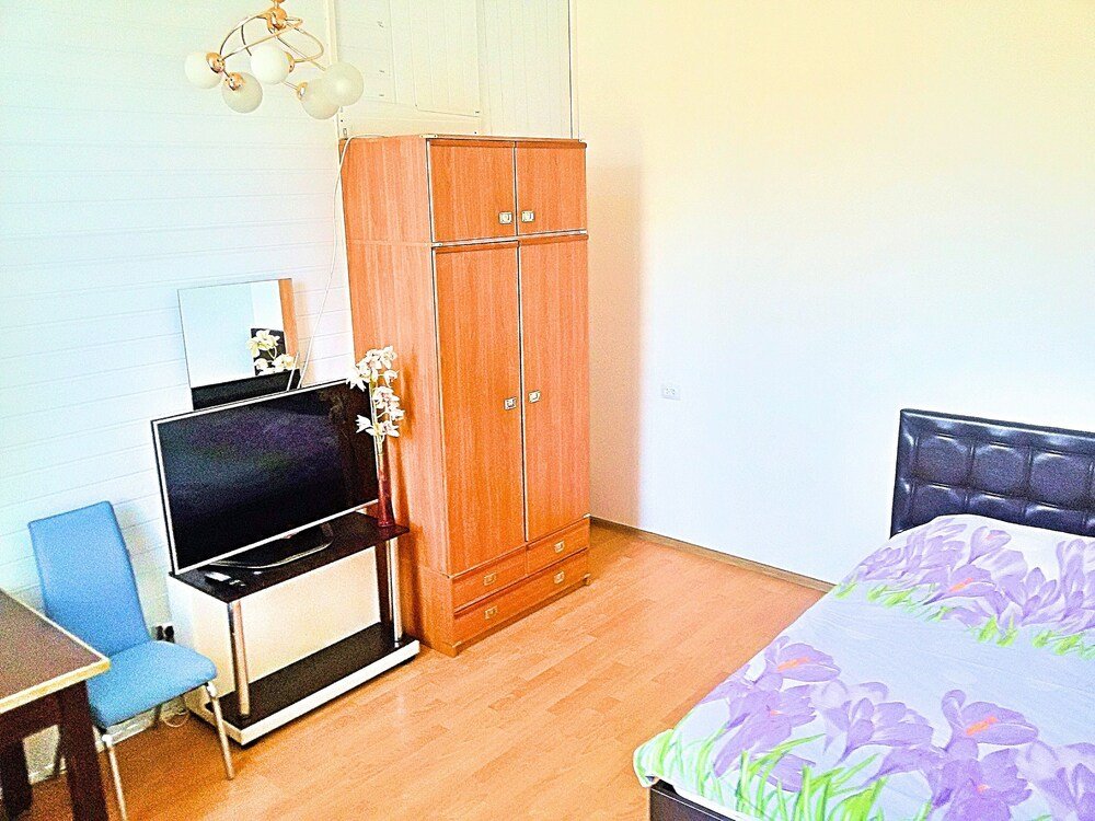 Apartments in Golden Triangle — фото 5