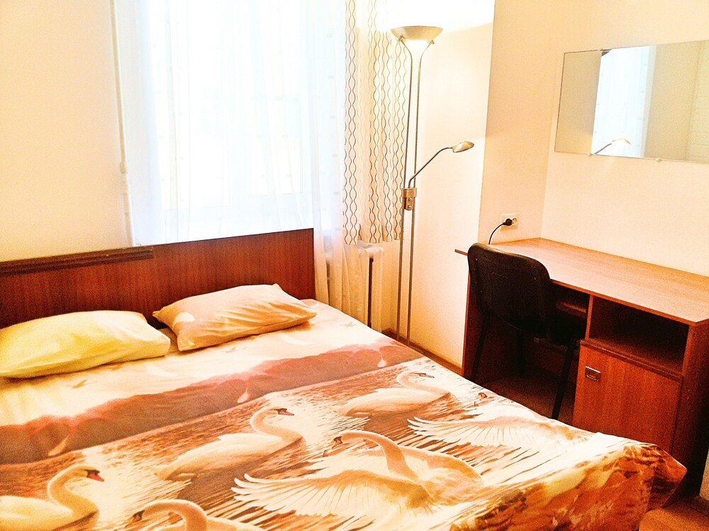 Apartments in Golden Triangle — фото 1