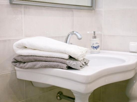 Гомель: Apartment Gomel