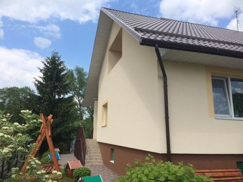 Брест: Agrousadba Lesnaya Zavod