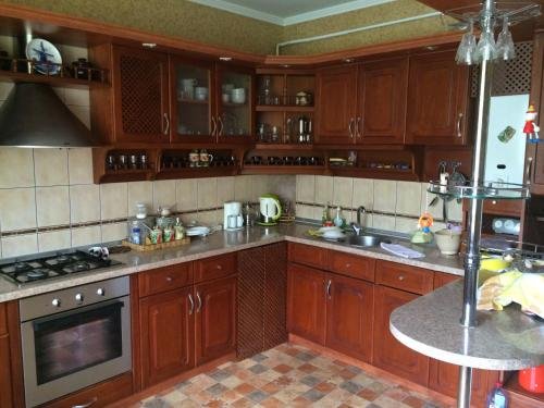 Брест: Agrousadba Lesnaya Zavod