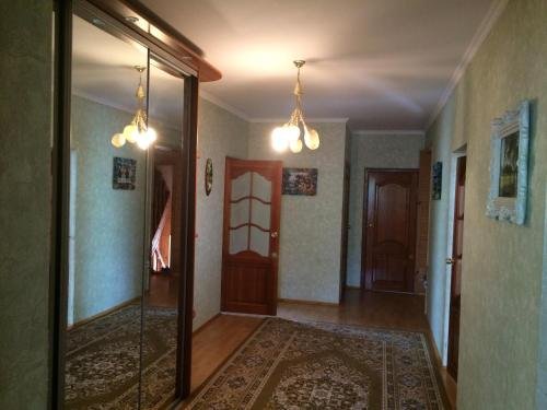Брест: Agrousadba Lesnaya Zavod