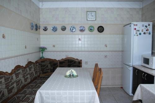 Гродно: Guesthouse Lugovaya