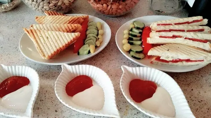 Рейханлы: Dilara Otel