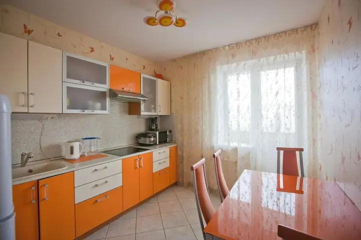 Санкт-Петербург: Komnata Zvezda
