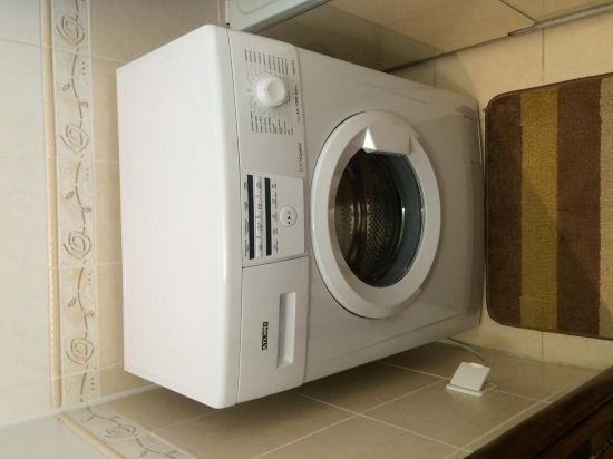 Пинск: Apartment Krasnoarmeyskaya 29