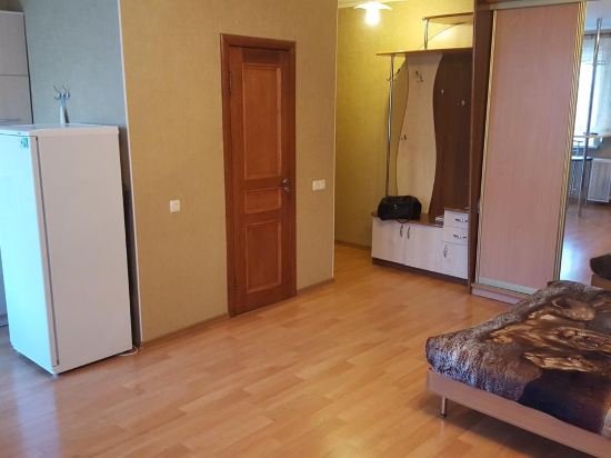 Витебск: Apartment Frunze 26