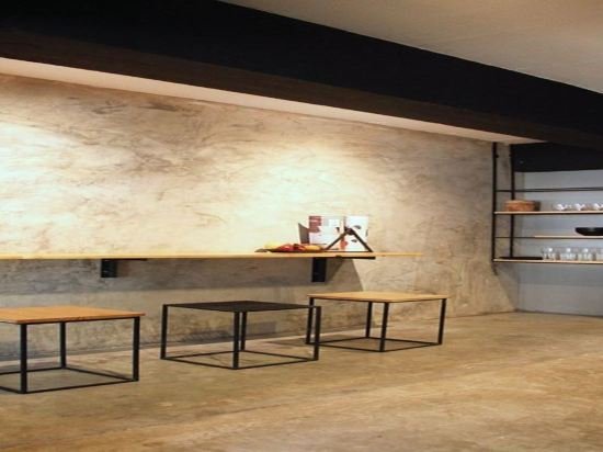 Чиангмай: Coincidence Hostel Chiangmai