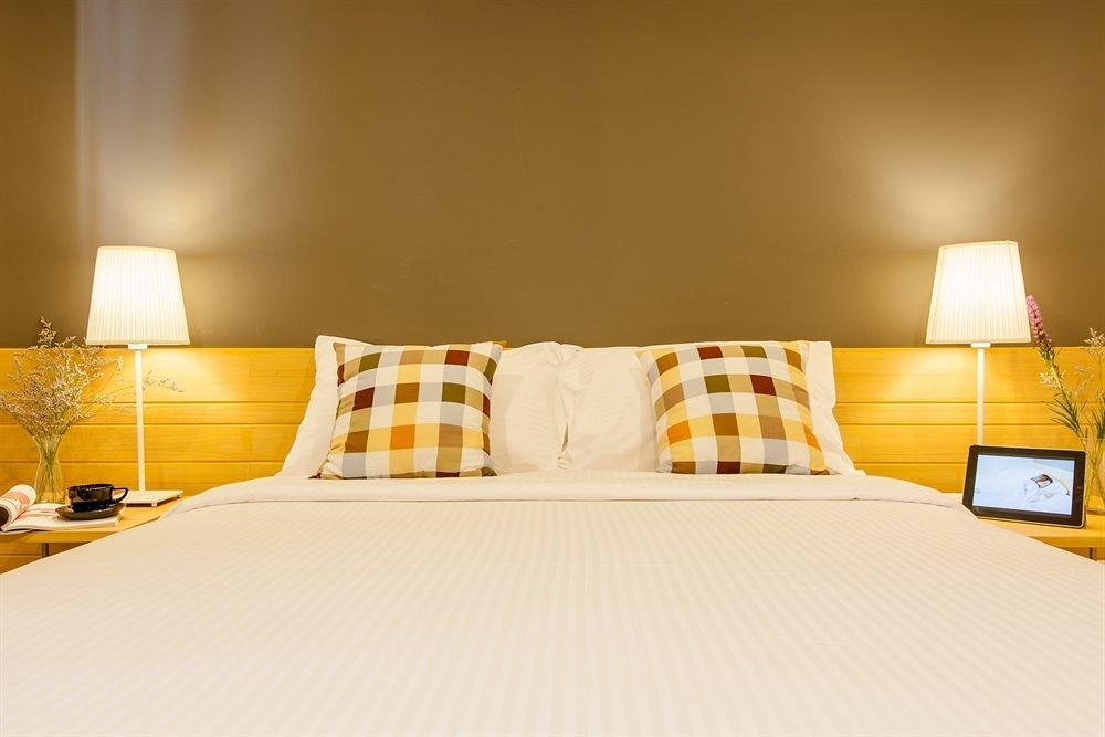 Муанг: No.36 Phuket Hotel