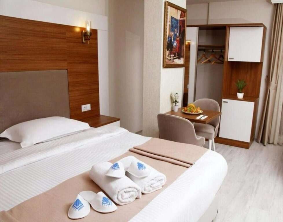 Favorite Otel — фото 2