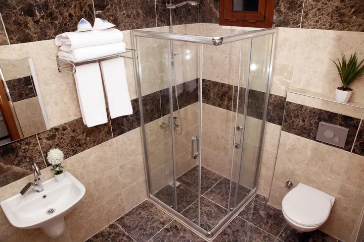Трабзон: Favorite Otel