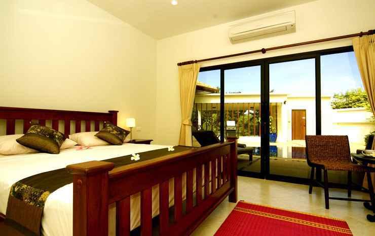 Муанг: Villa Spice