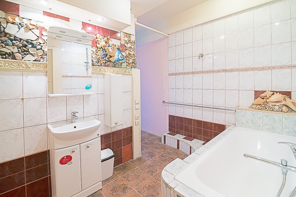 Санкт-Петербург: Gorod Rek U Ermitazha Apartments