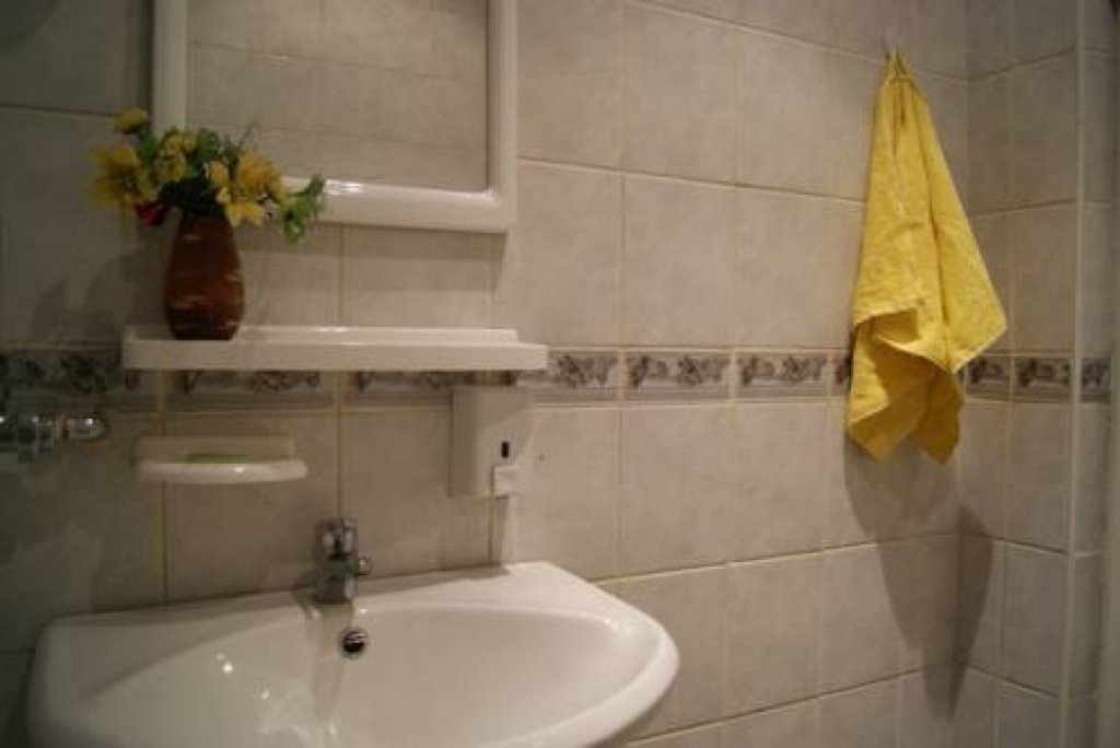 Санкт-Петербург: Happy Place Hostel