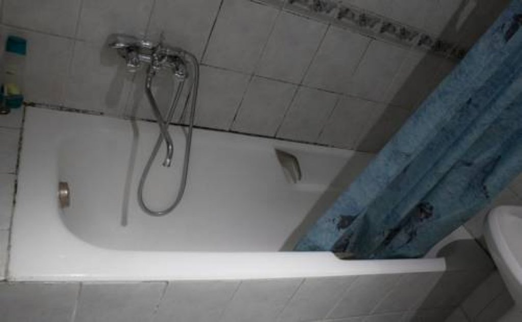 Санкт-Петербург: Happy Place Hostel