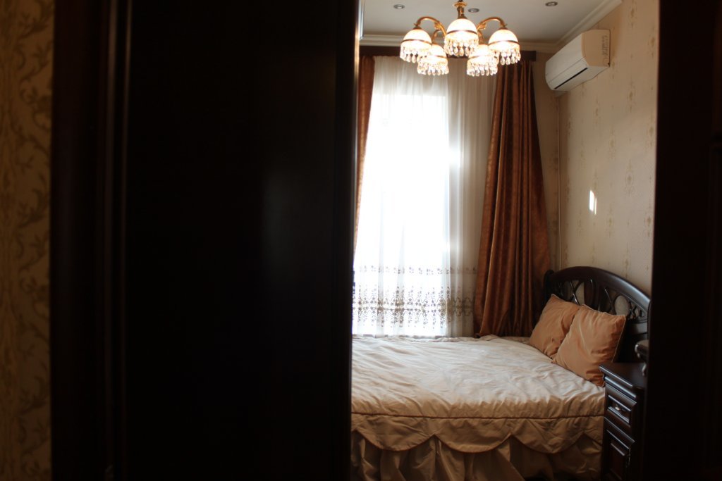 Санкт-Петербург: Na 6-Oj Krasnoarmejskoj Apartments