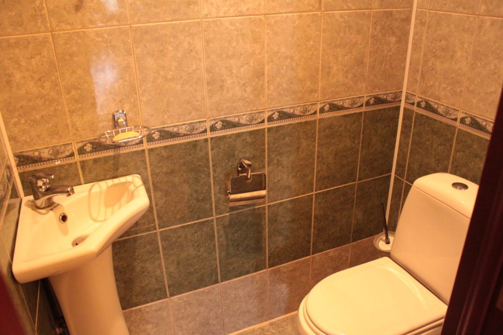Санкт-Петербург: Na 6-Oj Krasnoarmejskoj Apartments