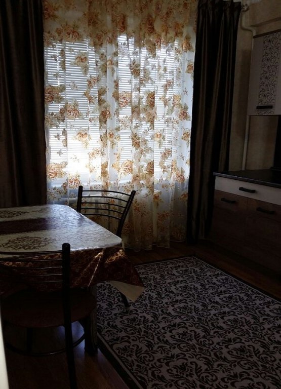 Махачкала: Na Shamilya 60 Apartments