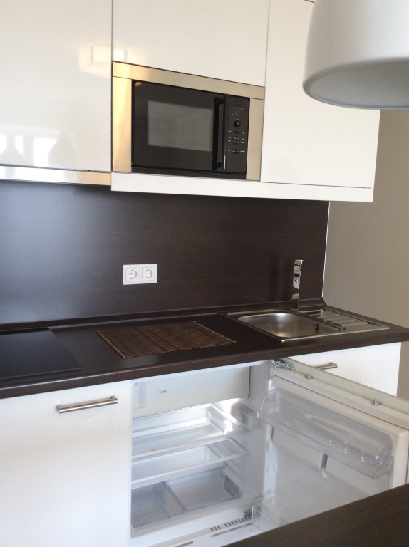 Санкт-Петербург: Apartamentyi Na Varshavskoj