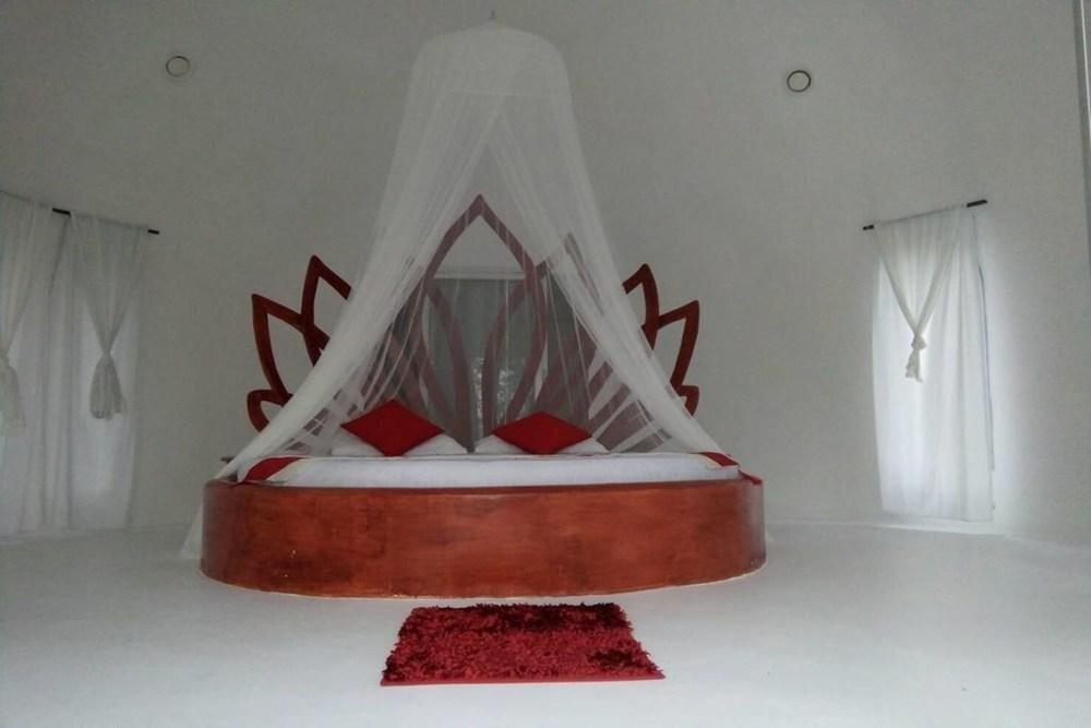 Ко-Пханган: Thansadet Farm Stay