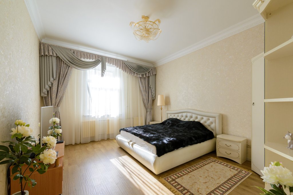 Санкт-Петербург: Alena Apartments