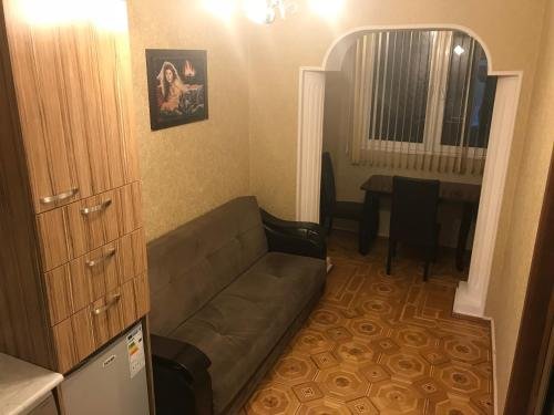 Баку: Apartment on Hasan Seyidbeyli 28