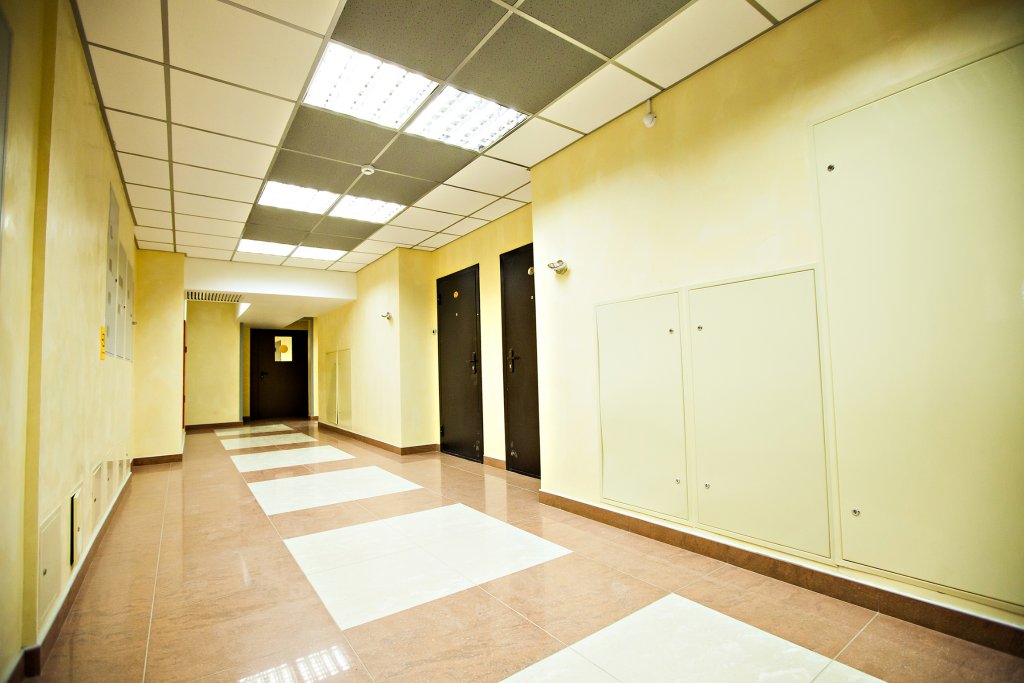 Санкт-Петербург: Dream Room Apartments