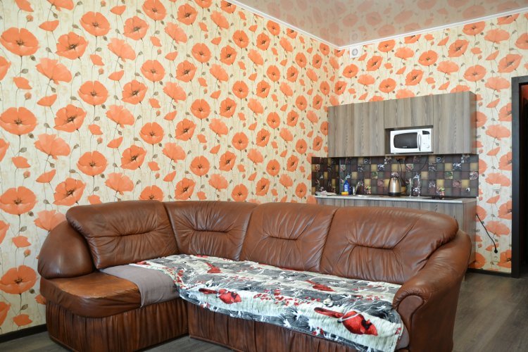 Жуковский: Zhukovskij Les Apartments