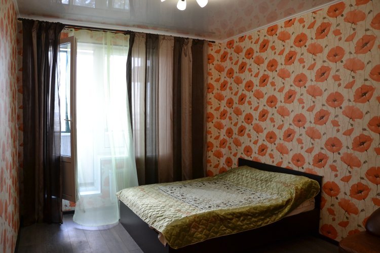 Жуковский: Zhukovskij Les Apartments