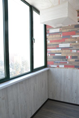 Жуковский: Zhukovskij Les Apartments