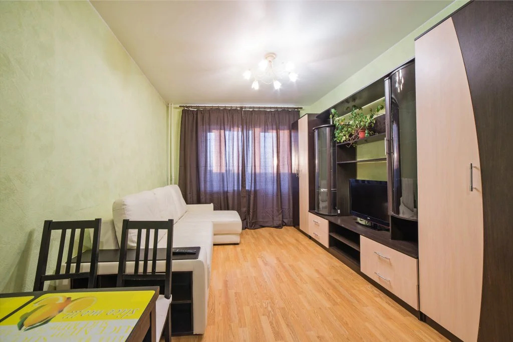 Санкт-Петербург: Na Varshavskoj 19/5 Apartments