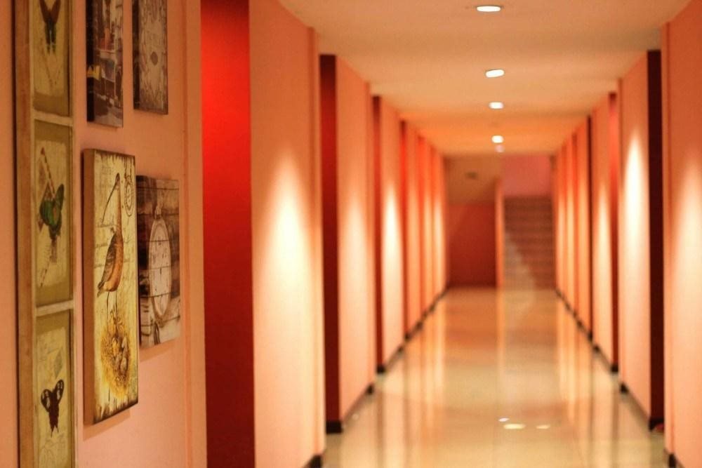 carousel image 2