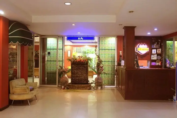 carousel image 3