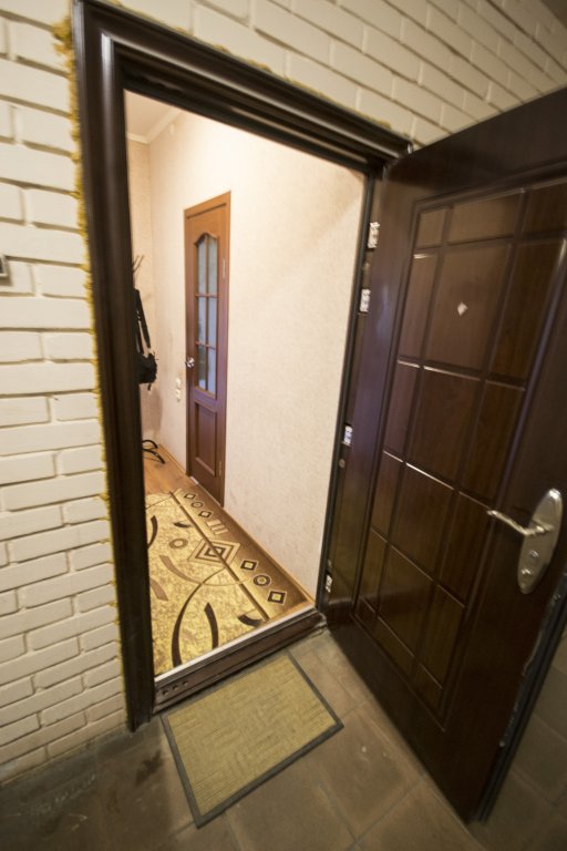 Санкт-Петербург: Apartamentyi Turistskaya 10/1