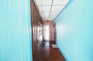 Ампхава: Baan Prakaikeaw