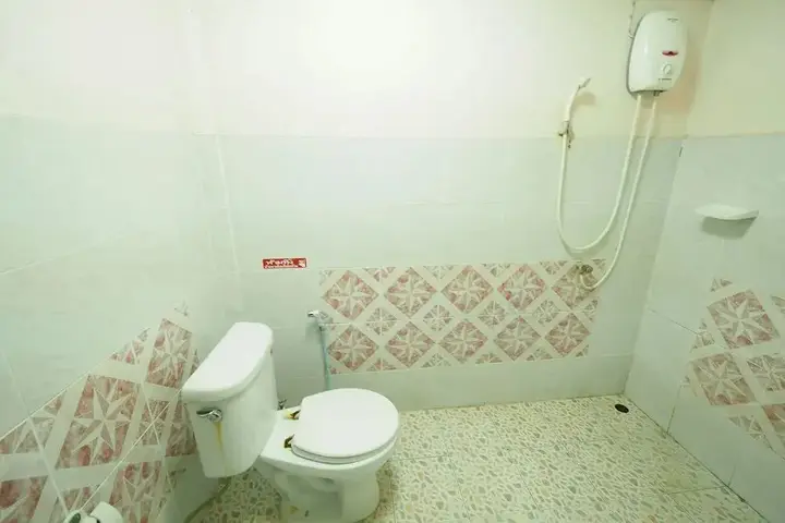 Ампхава: Baan Prakaikeaw