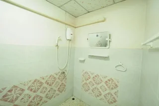 Ампхава: Baan Prakaikeaw