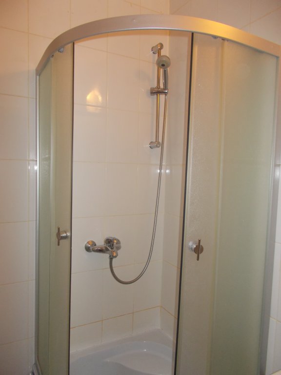 Мурино: Aleksey Ilin Apartments