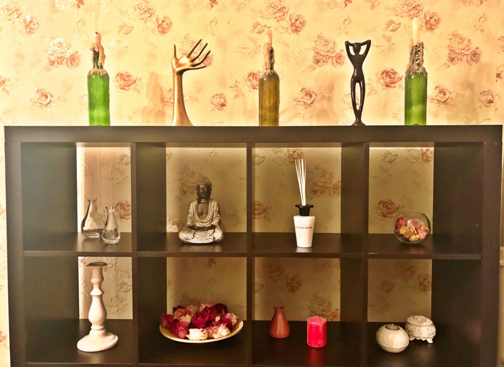 Санкт-Петербург: Apartamentyi Na Bakunina
