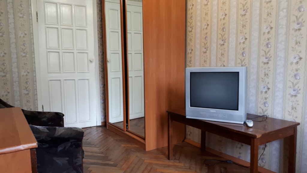 Санкт-Петербург: On Garkavogo 38 Apartments