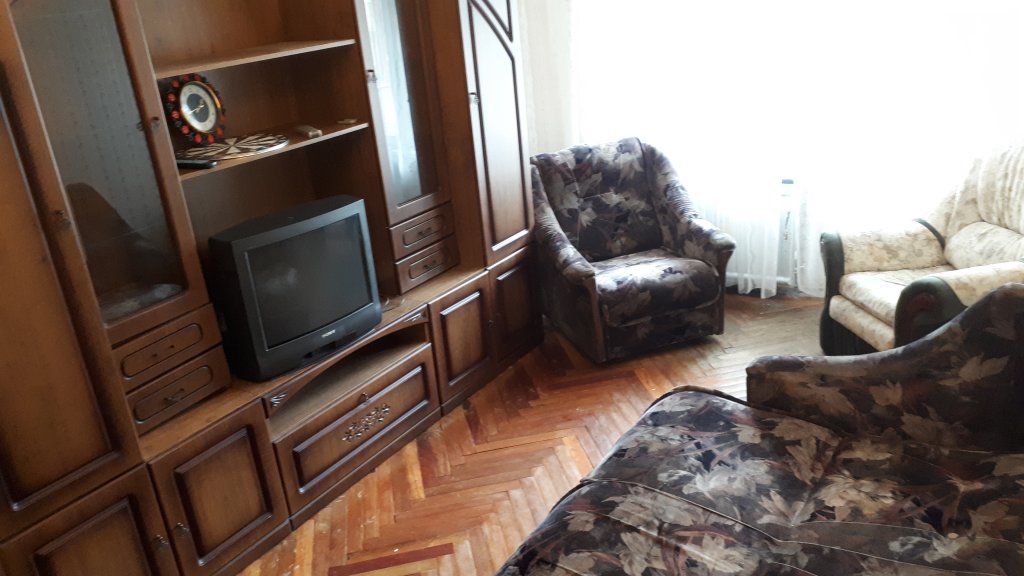 Санкт-Петербург: On Garkavogo 38 Apartments