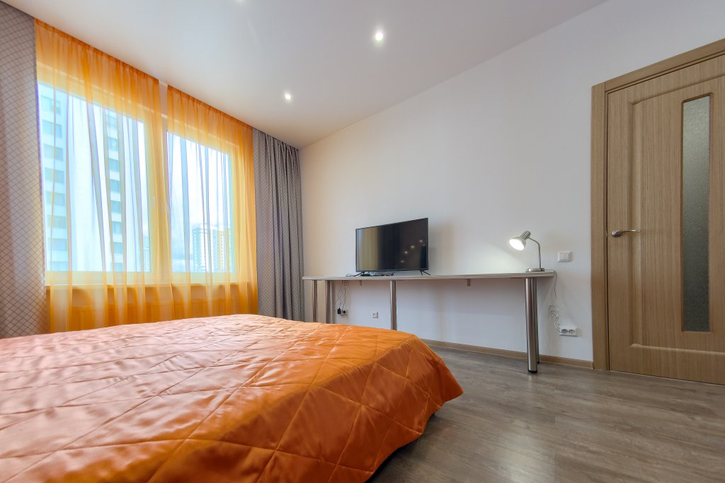 Санкт-Петербург: Yuzhnoye Lyuks Apartments
